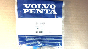 Volvo Penta 21114522 Drain Plug