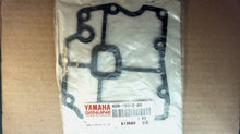 Yamaha 6G8-15312-B0-00 Gasket – New Old Stock
