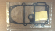 Suzuki 52113-93100 Driveshaft Housing Gasket