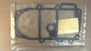 Suzuki 52113-93100 Driveshaft Housing Gasket