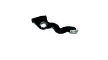 Johnson Evinrude OMC 312833 Latch Handle - Used 1968-1978 1980-1996 3-8HP