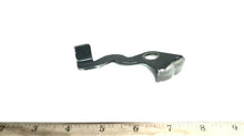 Johnson Evinrude OMC 312833 Latch Handle - Used 1968-1978 1980-1996 3-8HP