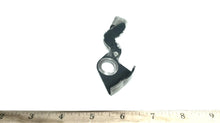 Johnson Evinrude OMC 312833 Latch Handle - Used 1968-1978 1980-1996 3-8HP