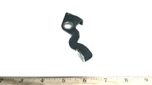 Johnson Evinrude OMC 312833 Latch Handle - Used 1968-1978 1980-1996 3-8HP