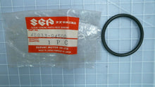 Suzuki 48633-94500 O-Ring