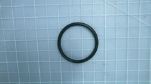 Suzuki 48633-94500 O-Ring