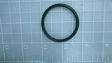 Suzuki 48633-94500 O-Ring