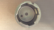 Yamaha 67D-15723-00-00 Starter Pulley - Used