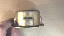 Yamaha 67D-15723-00-00 Starter Pulley - Used