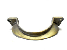 Johnson Evinrude OMC 314100 Support 1971 1973 40-60HP - Used