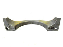 Johnson Evinrude OMC 314100 Support 1971 1973 40-60HP - Used