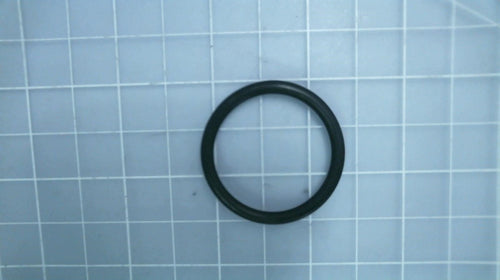 Volvo Penta 3856537 O-Ring