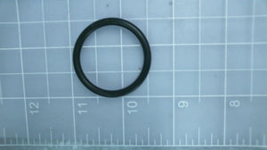 Volvo Penta 3856537 O-Ring