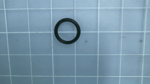 Volvo Penta 3858775 O-Ring