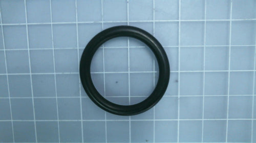 Volvo Penta 3852959 O-Ring