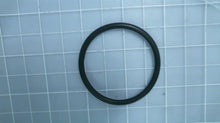 Volvo Penta 983944 O-Ring