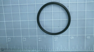 Volvo Penta 983944 O-Ring