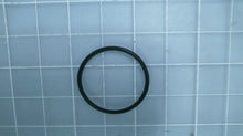 Volvo Penta 955995-6 O-Ring