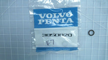 Volvo Penta 3850820 O-Ring