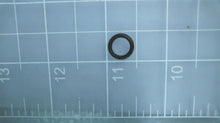 Volvo Penta 3850820 O-Ring