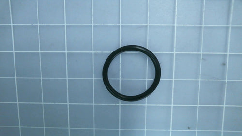 Volvo Penta 3852565 O-Ring