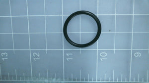 Volvo Penta 3852565 O-Ring