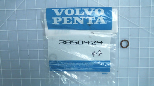 Volvo Penta 3850424 O-Ring