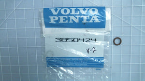 Volvo Penta 3850424 O-Ring