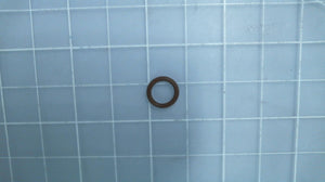 Volvo Penta 3850424 O-Ring