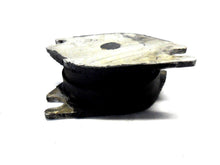Chrysler Force F183346-1 Lower Thrust Shock Mount 1974-1994 20-55HP - Used