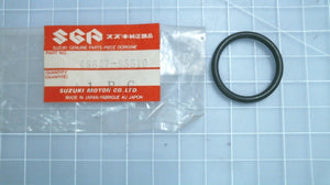 Suzuki 48633-95510 O-Ring