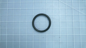 Suzuki 48633-95510 O-Ring