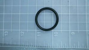 Suzuki 48633-95510 O-Ring