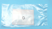 Honda 91301-216-000 O-Ring