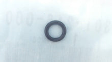 Honda 91301-216-000 O-Ring