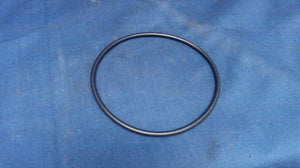 Johnson Evinrude OMC 305123 O-Ring