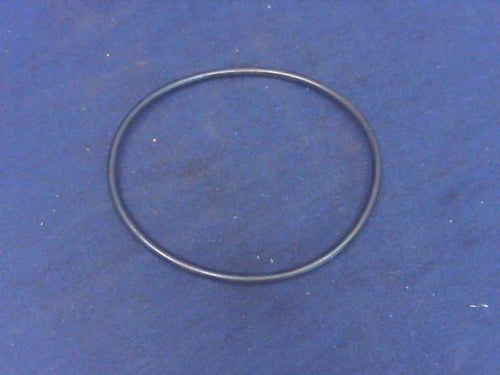 Suzuki 09280-85001 O-Ring