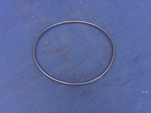 Suzuki 09280-85001 O-Ring