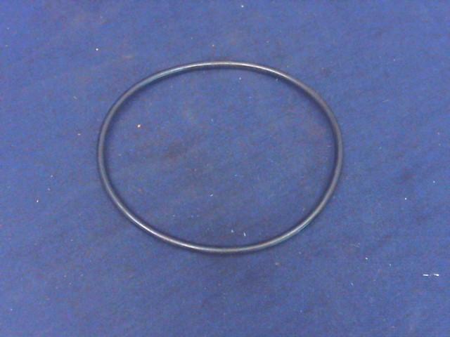 Suzuki 09280-85001 O-Ring