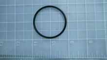 Honda 91301-ZG3-000 O-Ring