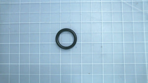 Yamaha 61A-4389H-01 O-Ring