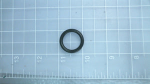 Yamaha 61A-4389H-01 O-Ring