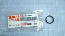 Yamaha 93210-18M75-00 O-Ring