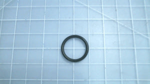 Yamaha 93210-18M75-00 O-Ring