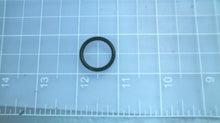 Yamaha 93210-18M75-00 O-Ring