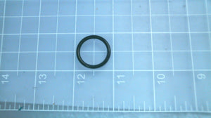 Yamaha 93210-18M75-00 O-Ring