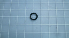 Yamaha 93210-09350 O-Ring