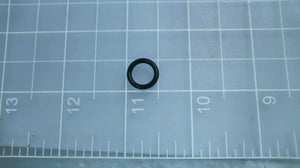 Yamaha 93210-09350 O-Ring