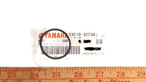 Yamaha 93210-32738-00 O-Ring
