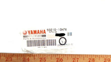 Yamaha 93210-10M74 O-Ring